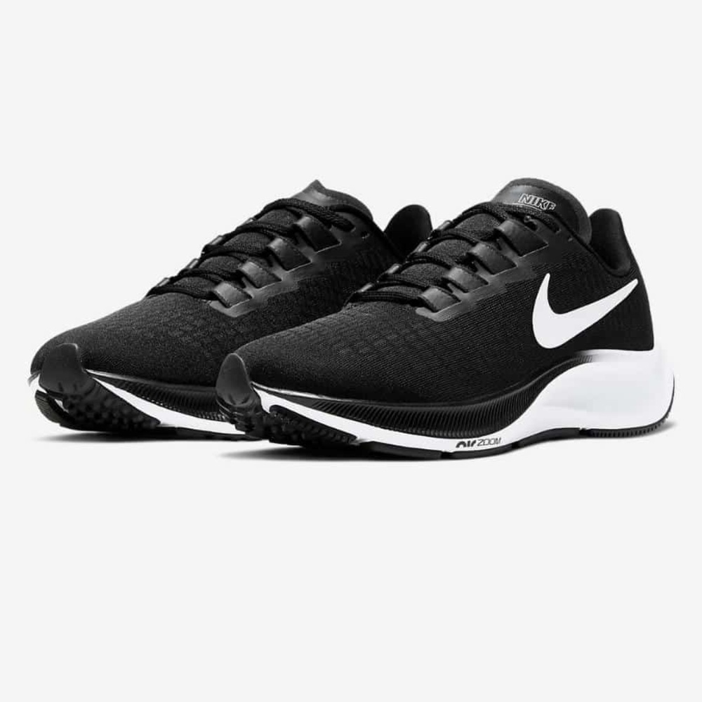 Nike Zoom Pegasus 37